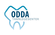 Odda Tannlegesenter